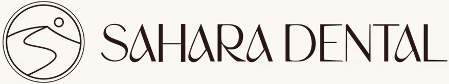 Sahara Dental
